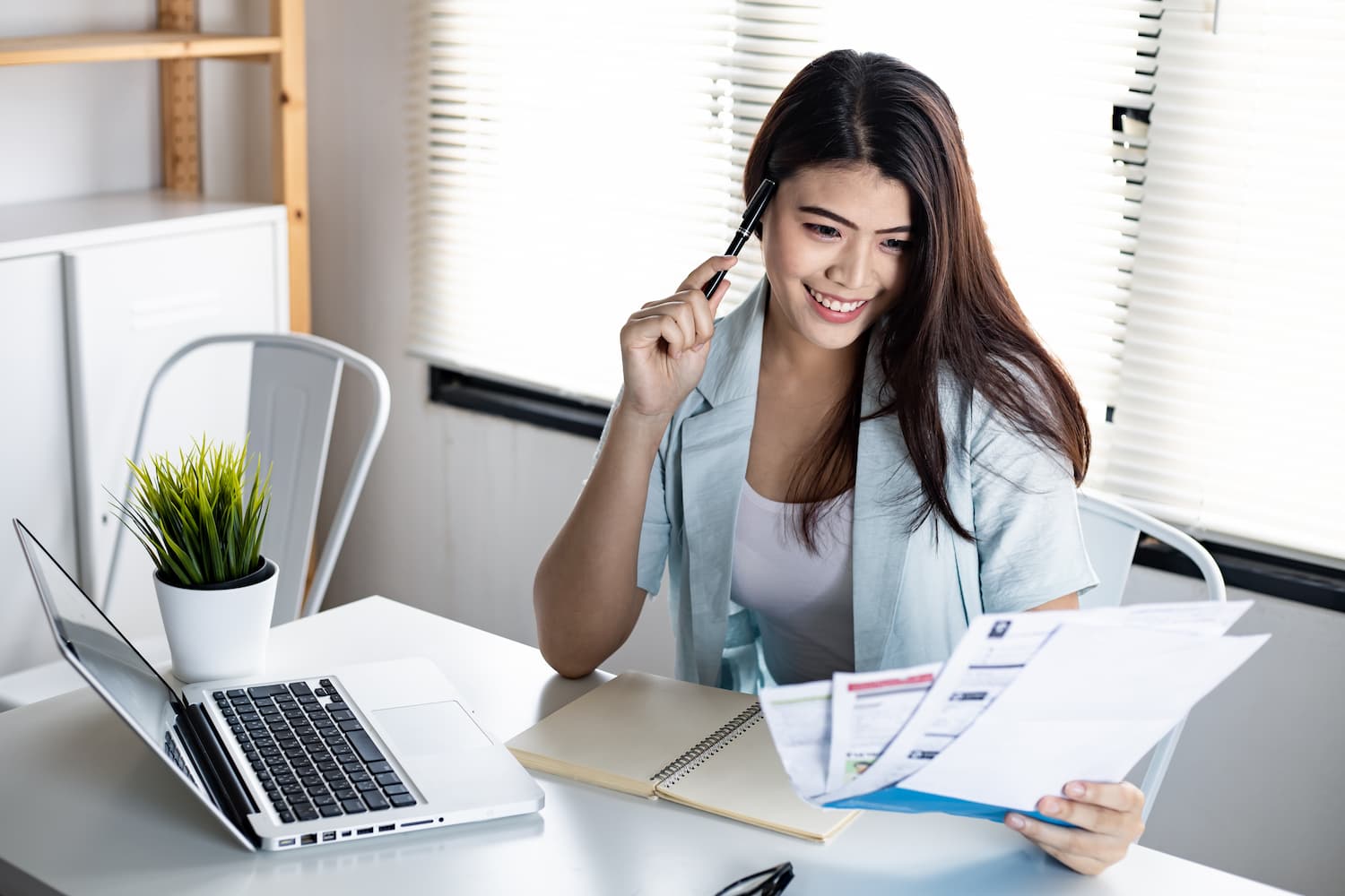 Anti Boros! Coba Bayar Listrik Online Biar Lebih Hemat