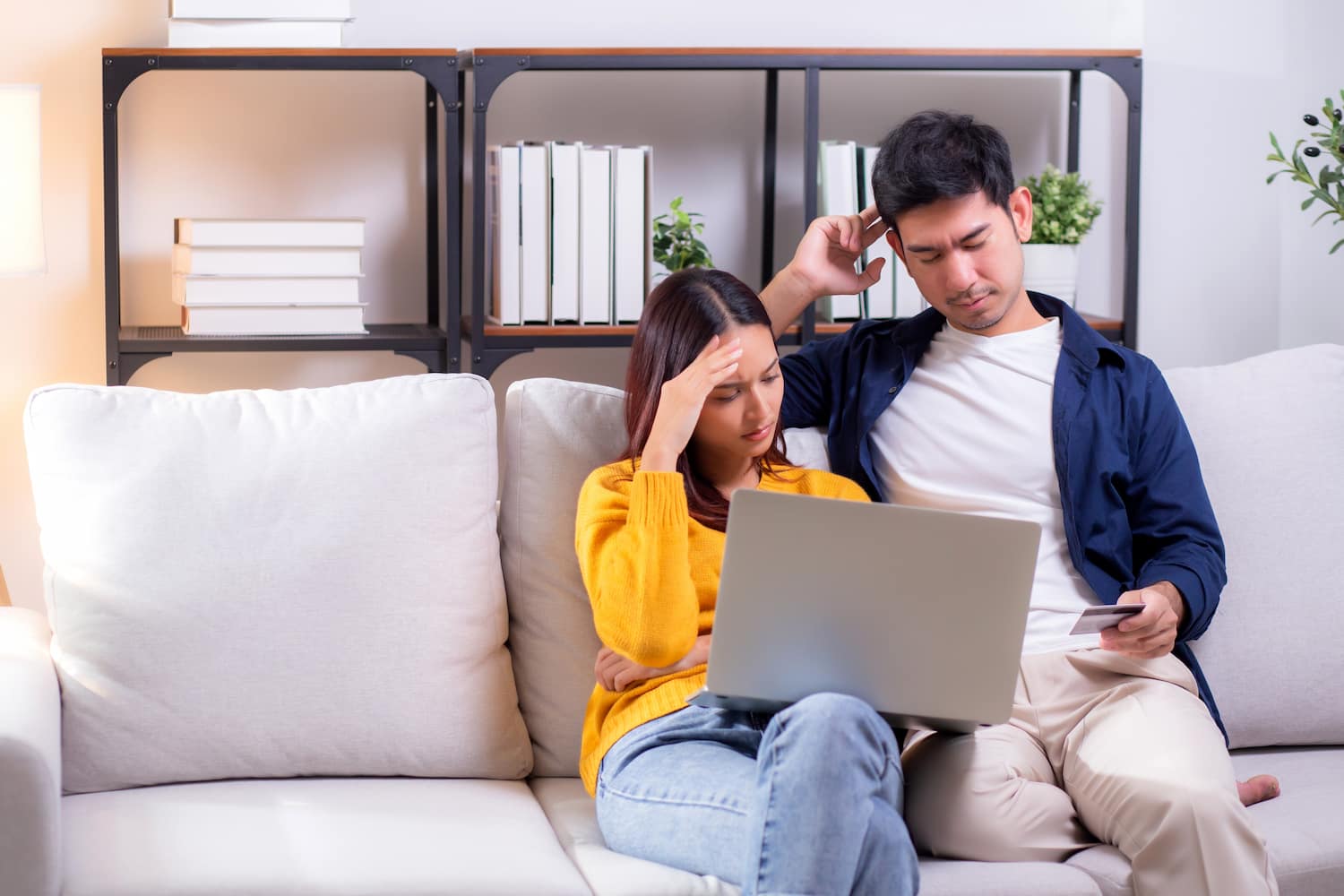 Anti Kena Scam! Contoh Penipuan Belanja Online yang Merajalela