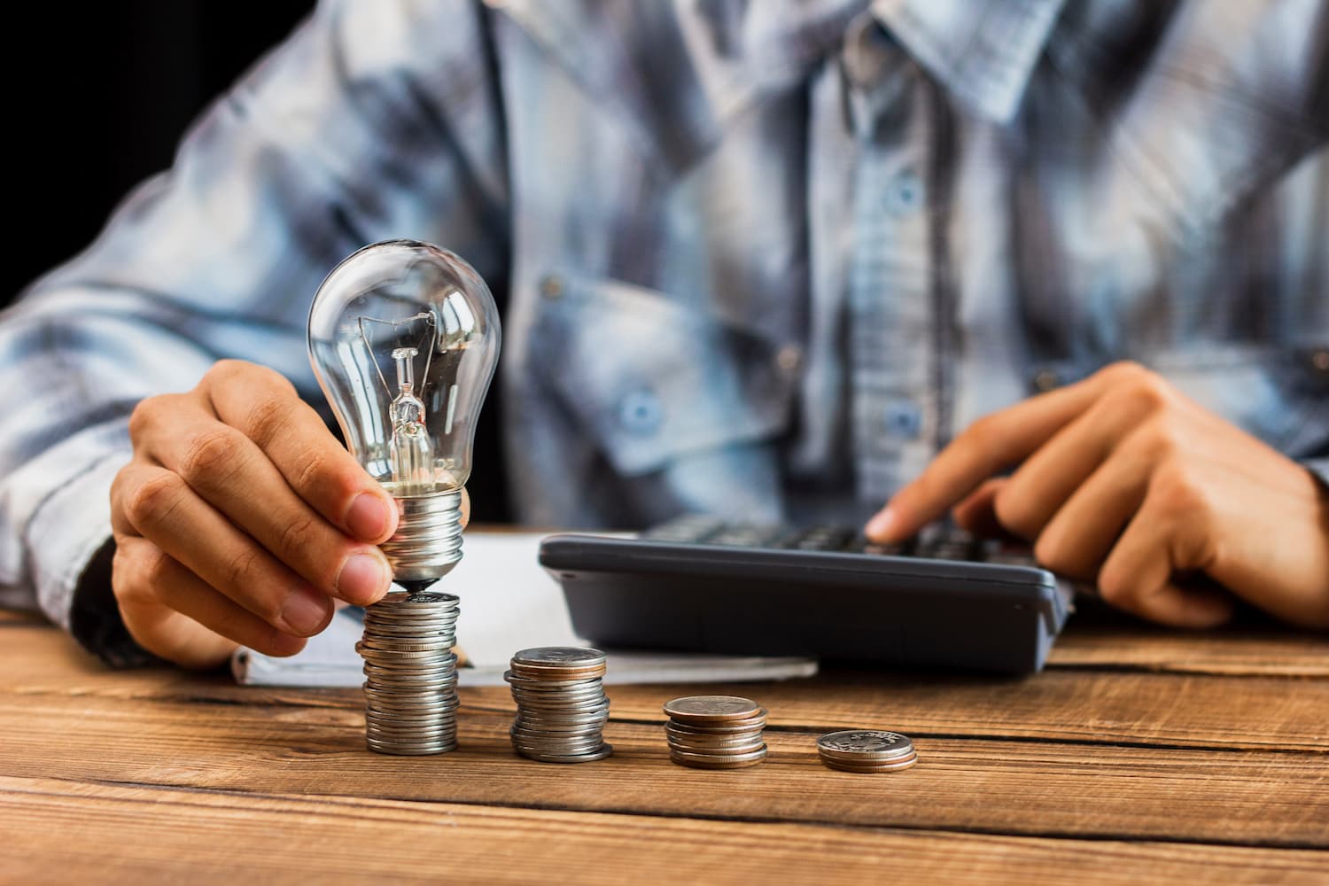 Bayar Tagihan Mudah! Ini Cara Mengecek Daya Listrik Online