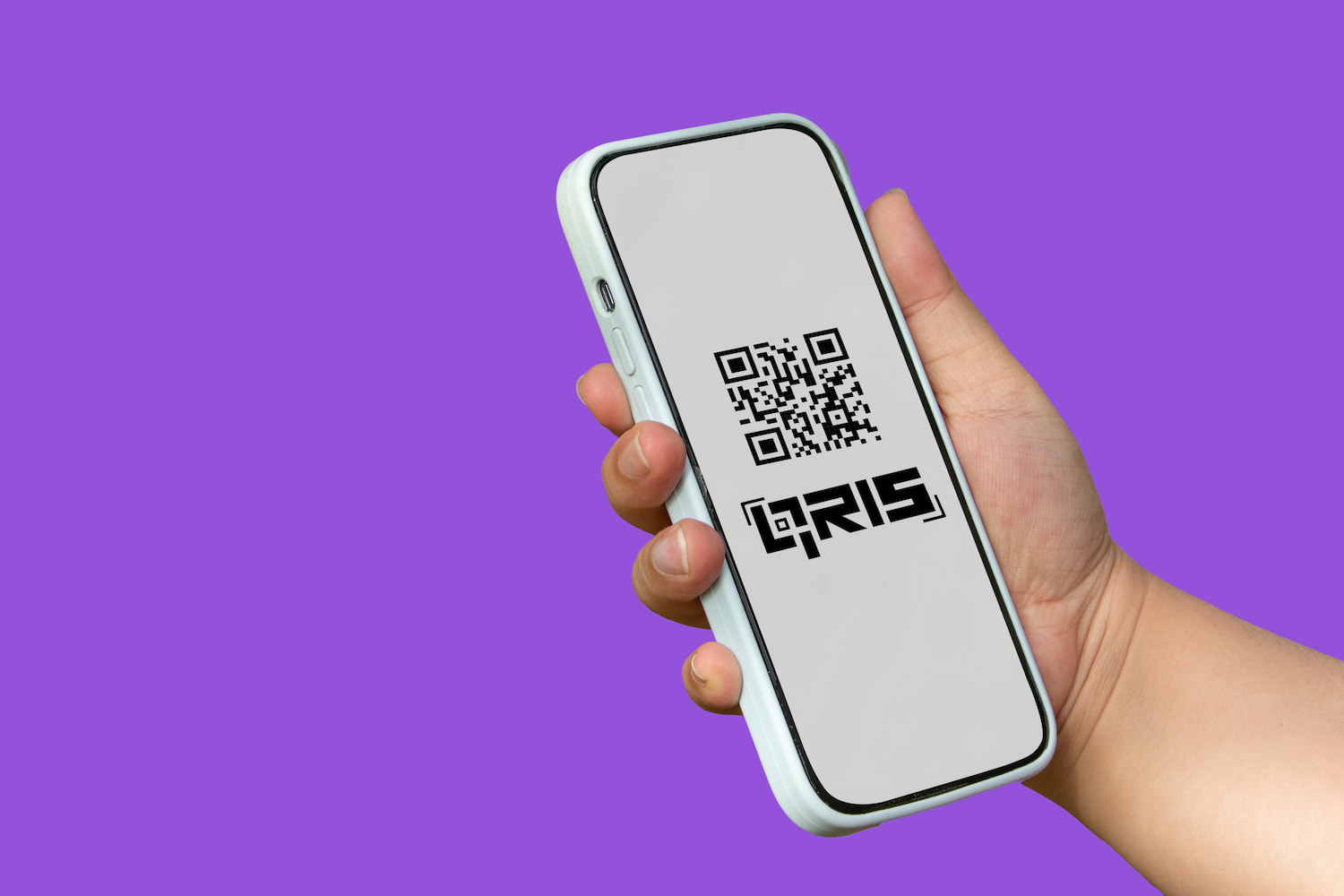 Tren QRIS Cross Border, Scan di Mana Aja Anti-Ribet!