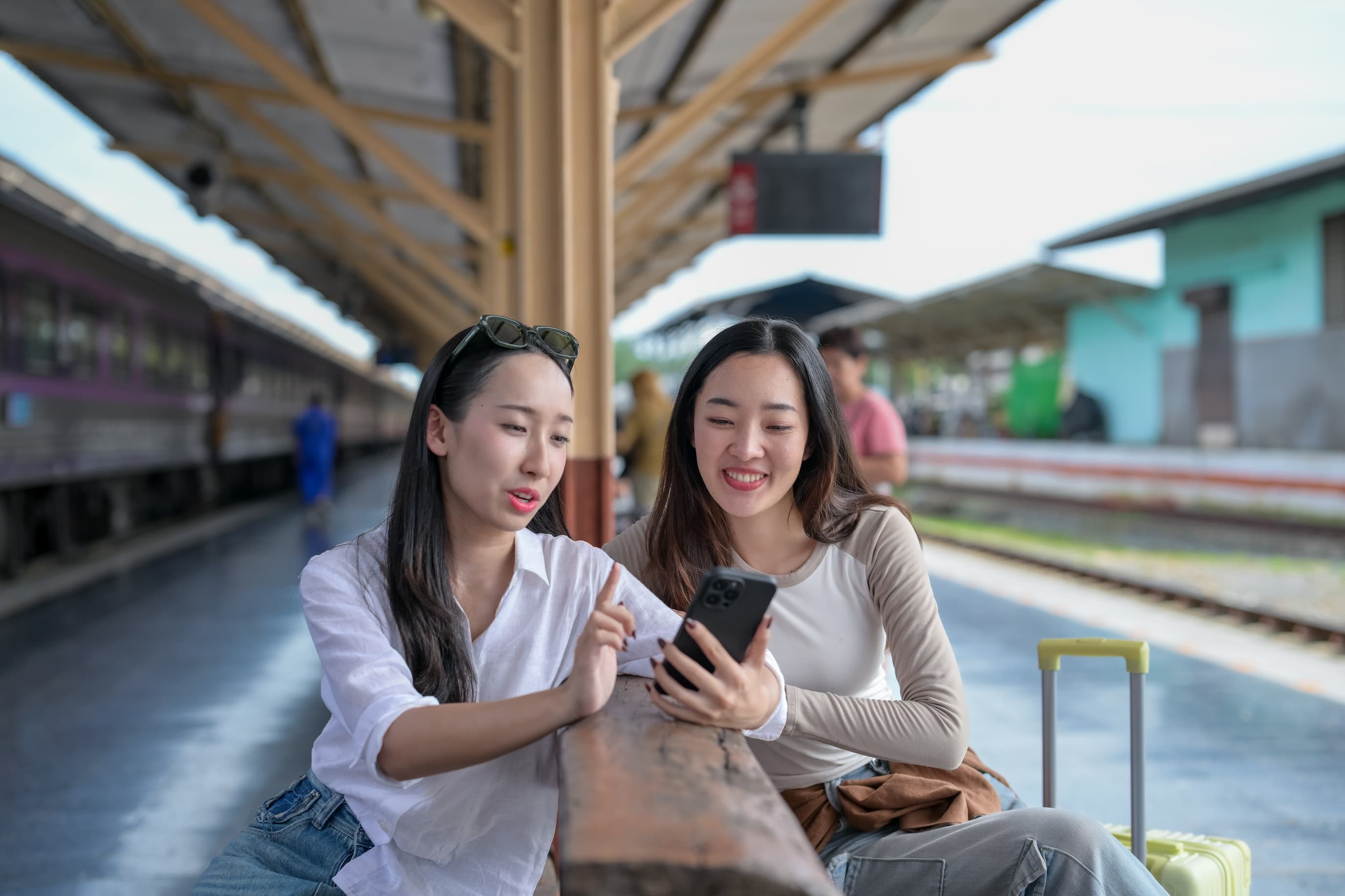 Budget Planning untuk Liburan Low Budget yang Seru