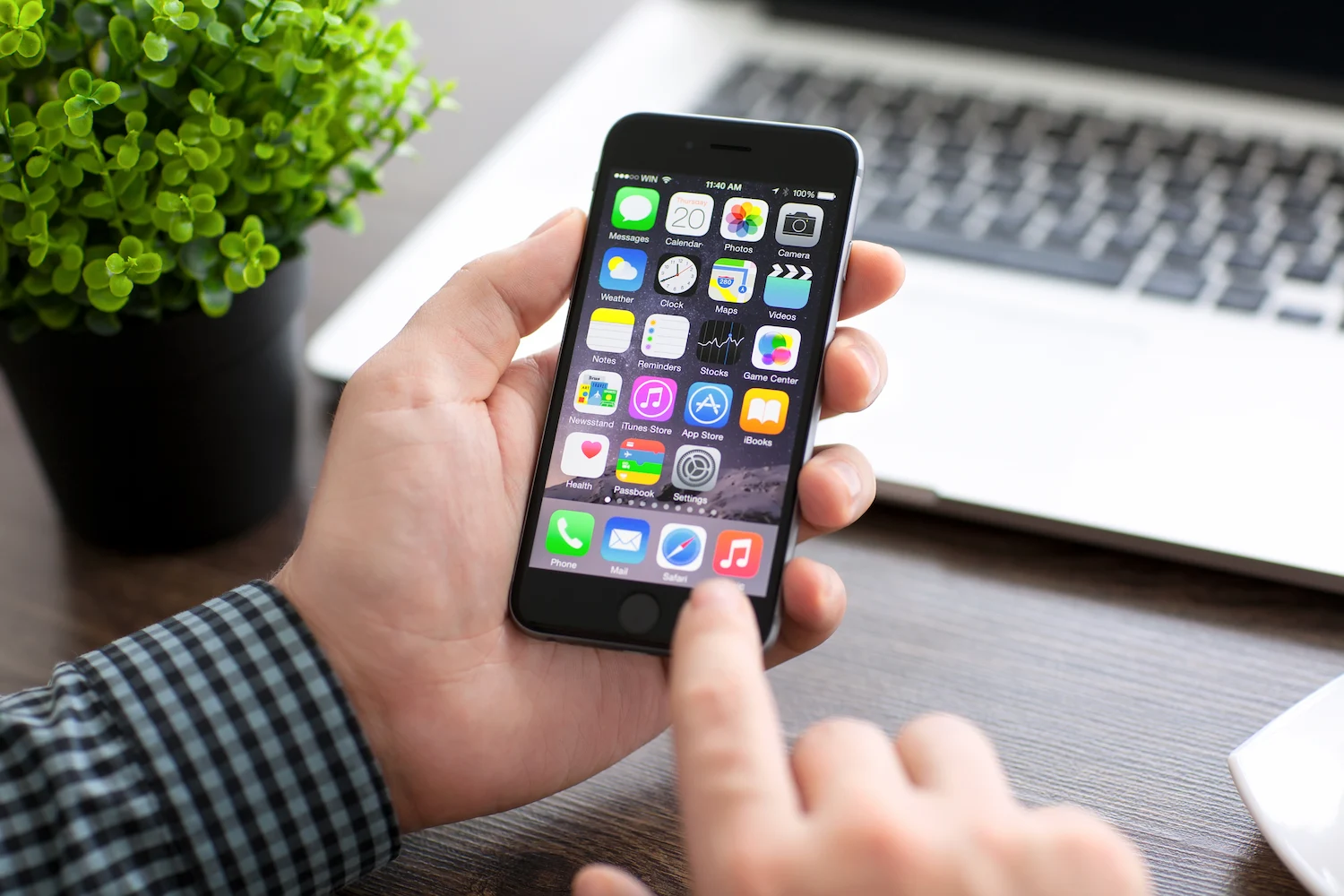 Terapkan Gaya Hidup Minimalis Biar Aktivitas Jadi Terkendali di Era Digital