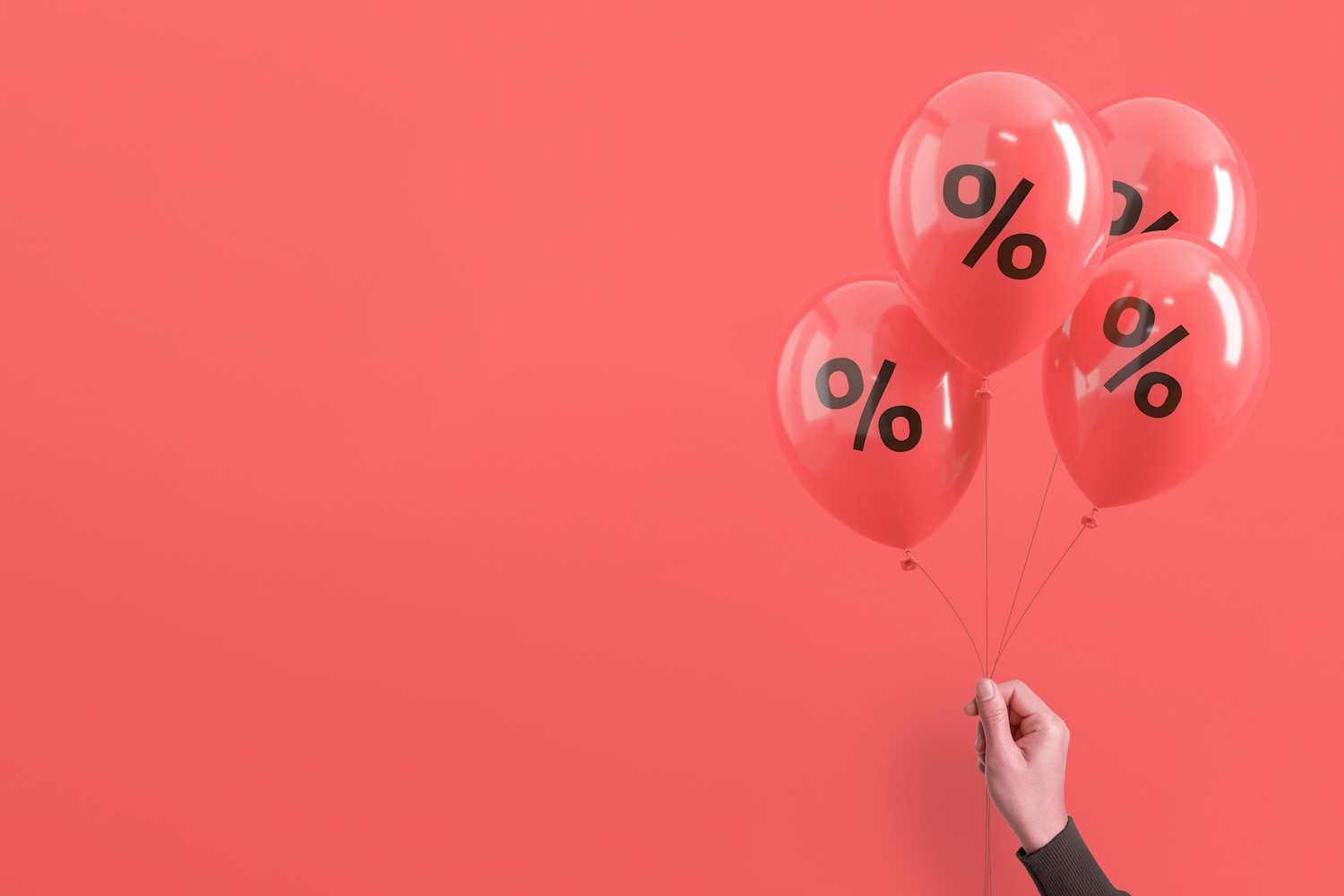 Siap Borong! Kumpulan Promo Akhir Tahun Biar Belanja Makin Hemat