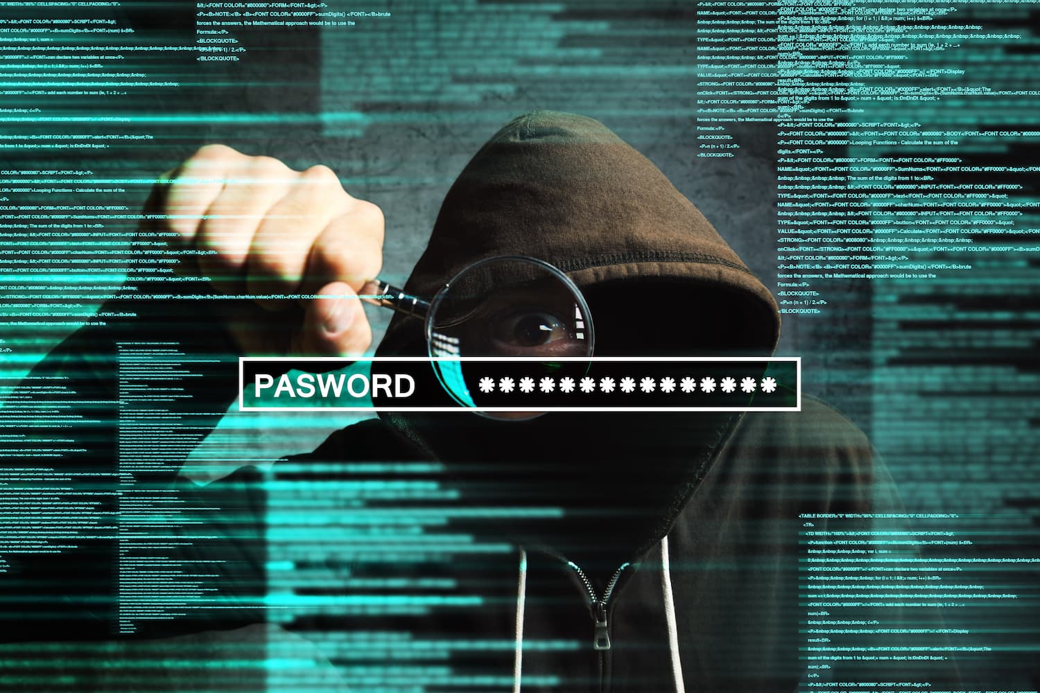 Phishing adalah Kejahatan Siber yang Merugikan, Kenali Cara Melaporkannya!