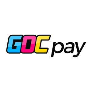 GOCPay