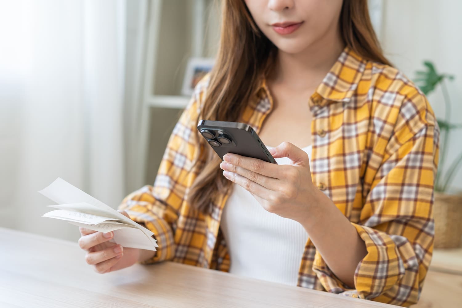 Tips Membayar dengan Virtual Account - DOKU.Promo