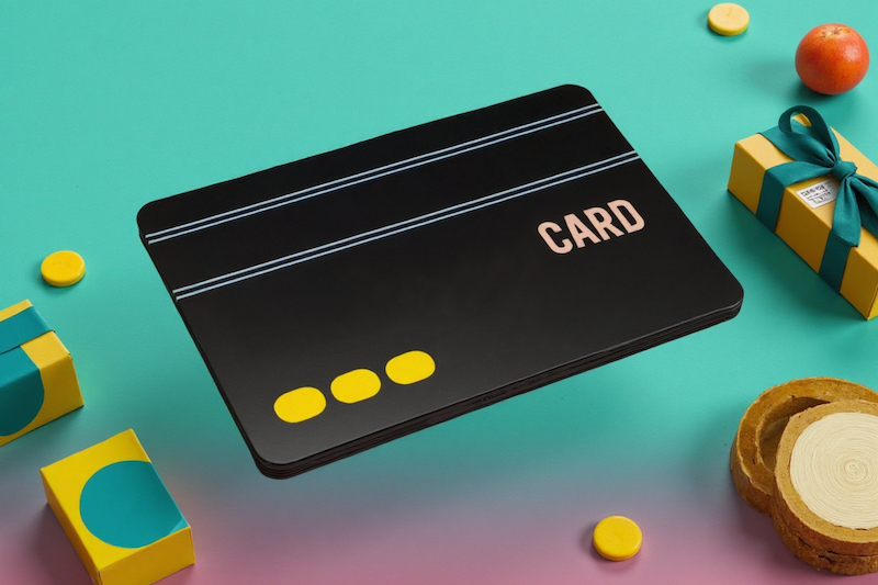 Tips Gunakan Pembayaran di DOKU.PROMO Biar Promonya Aktif Maksimal!