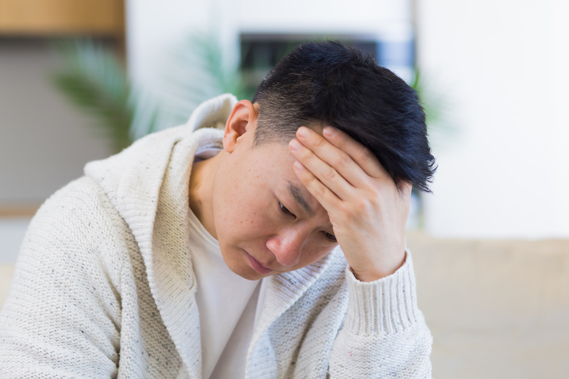 Quarter Life Crisis Adalah Menghadapi Masa Tantangan di Usia 20-an, Simak Selengkapnya!