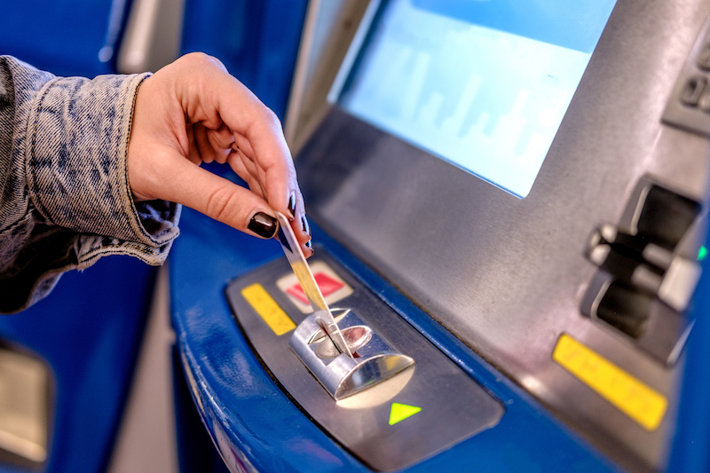 Panduan Lengkap Kode Transfer Bank Mandiri dan Bank Lain di Indonesia