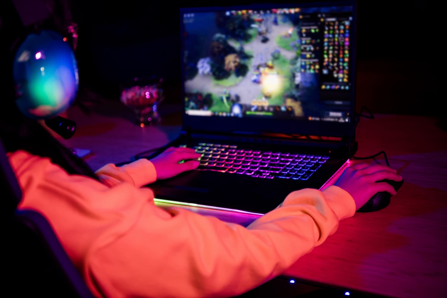 Rekomendasi Game Offline PC Indie yang Wajib Dicoba – DOKU.Promo