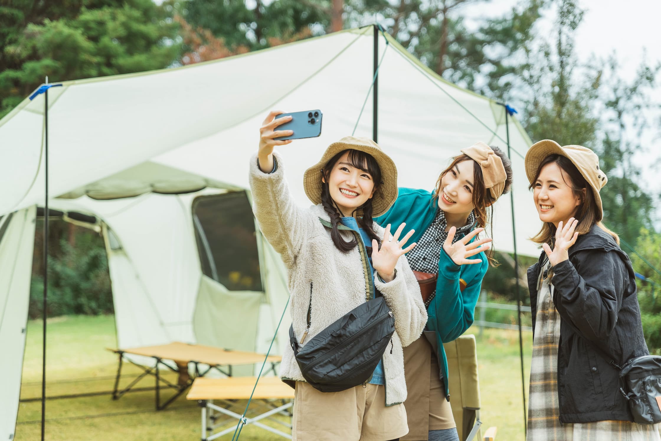 Spot Instagramable yang Murah Meriah - DOKU.Promo