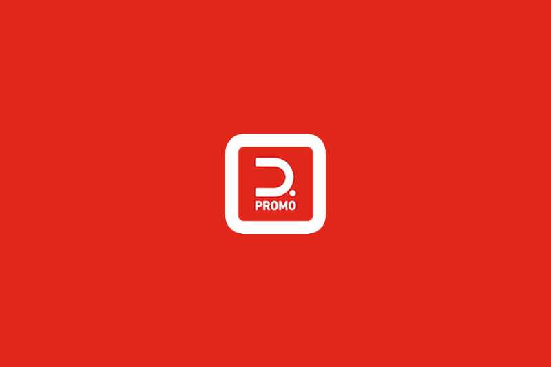 Sales Racing Shop & Drive