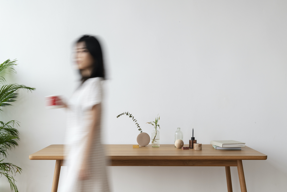 Gaya Hidup Minimalis: Cara Sederhana Menuju Kehidupan yang Lebih Tenang, Masa Sih Gak Tertarik?