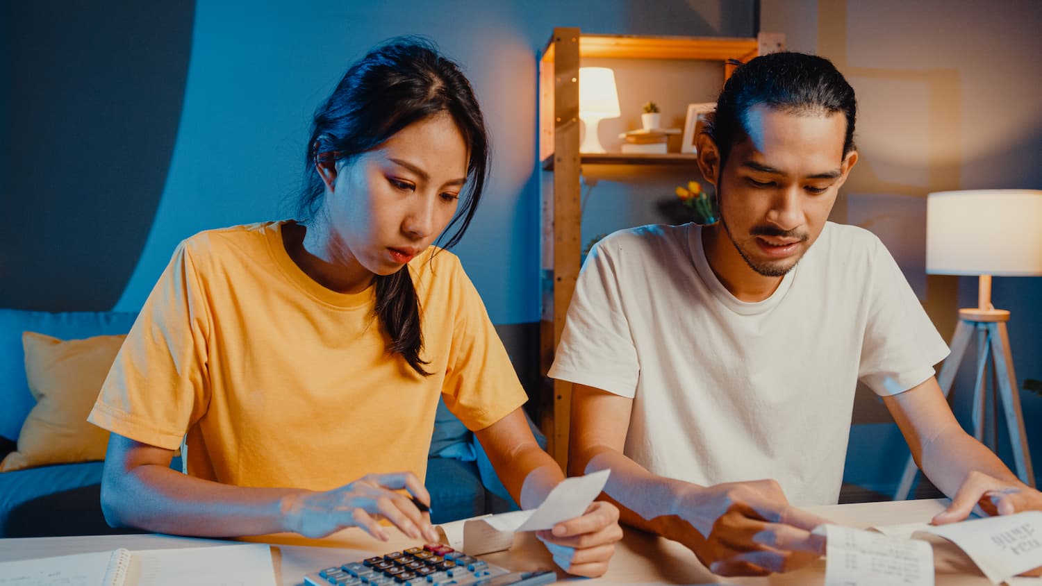 Tips Menghemat Listrik - DOKU.Promo