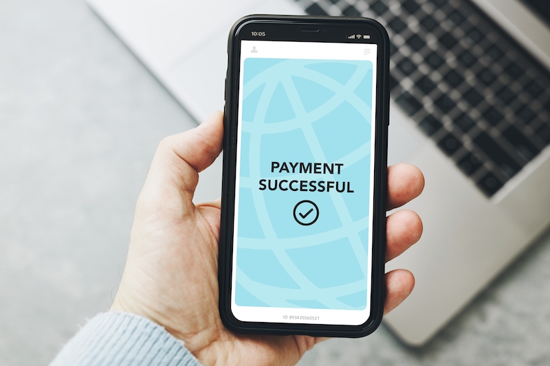 Beli Pulsa Online Tanpa Ribet: Panduan Untuk Pemula