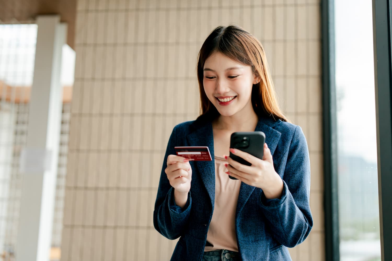 Strategi Belanja Hemat Anak Kos - DOKU.Promo