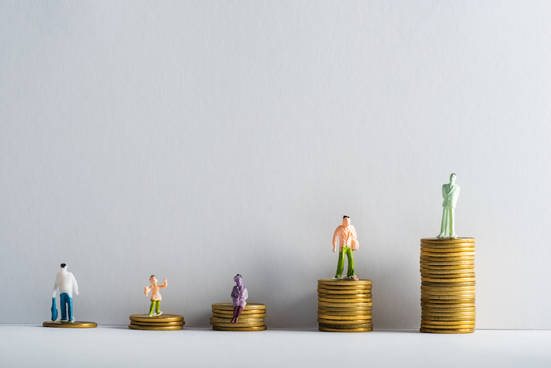 Cara Meminta Kenaikan Gaji: Tips dan Trik untuk Pekerja Muda