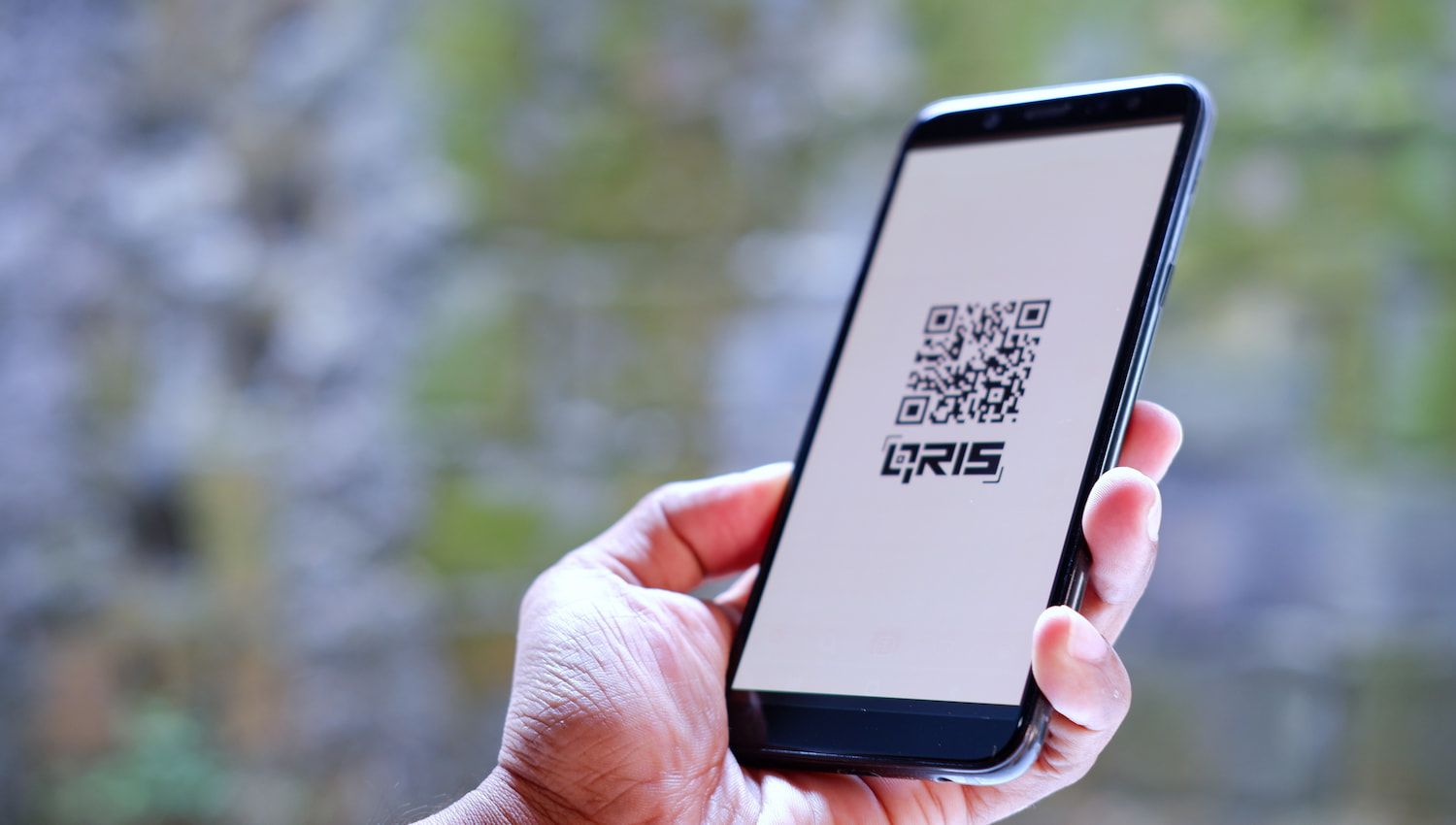 Negara yang Sudah Mendukung QRIS Cross Border - DOKU.Promo