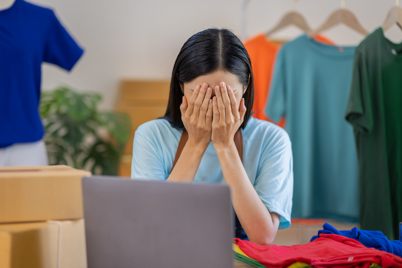 Siasat Menebus ‘Khilaf’ Boros Saat Mudik