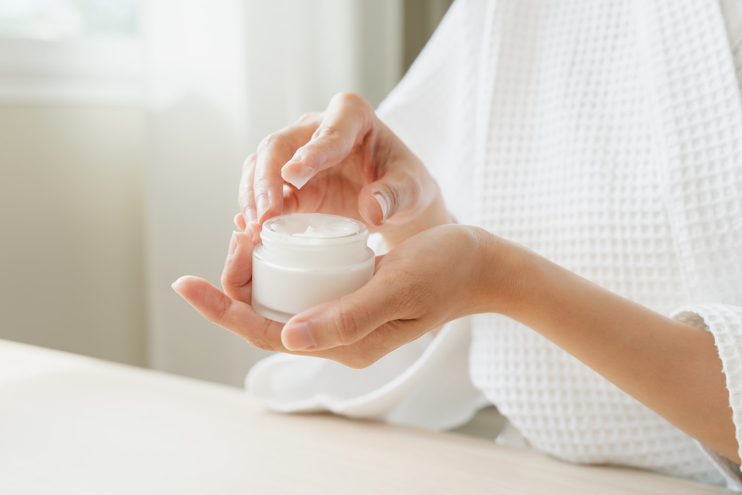 Cara Membuat Wajah Glowing Permanen + DOKU.Promo
