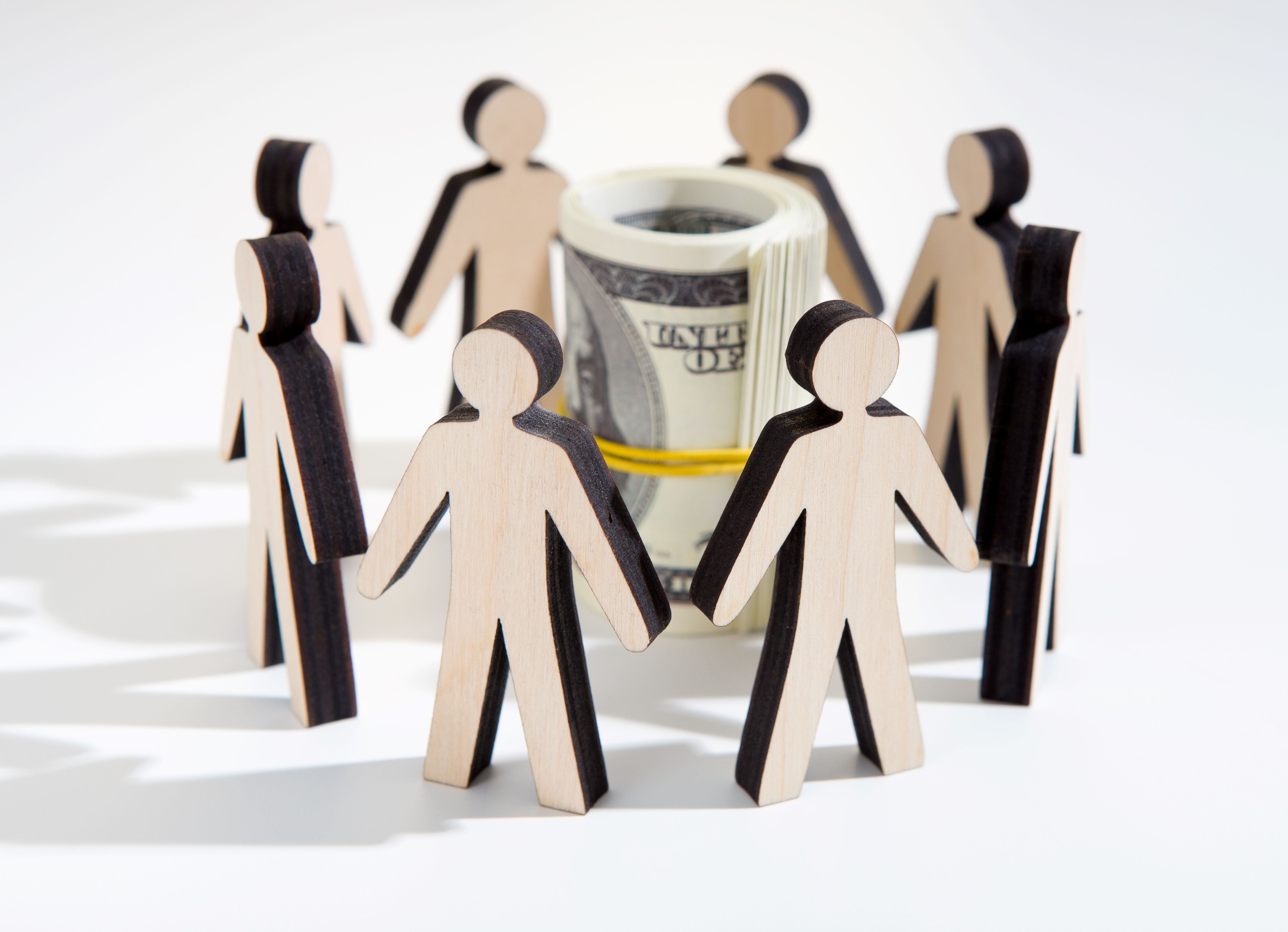 Dari Nol Hingga Sukses di Affiliate Marketing: Panduan untuk Kamu yang Penasaran