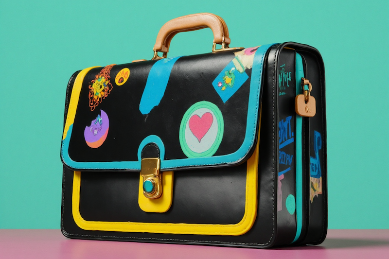 Cara Dapat Tips Memulai Bisnis dari DOKU.PROMO