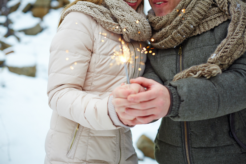 11 Cara Chat PDKT Bikin Gebetan Mau Langsung Ketemu!