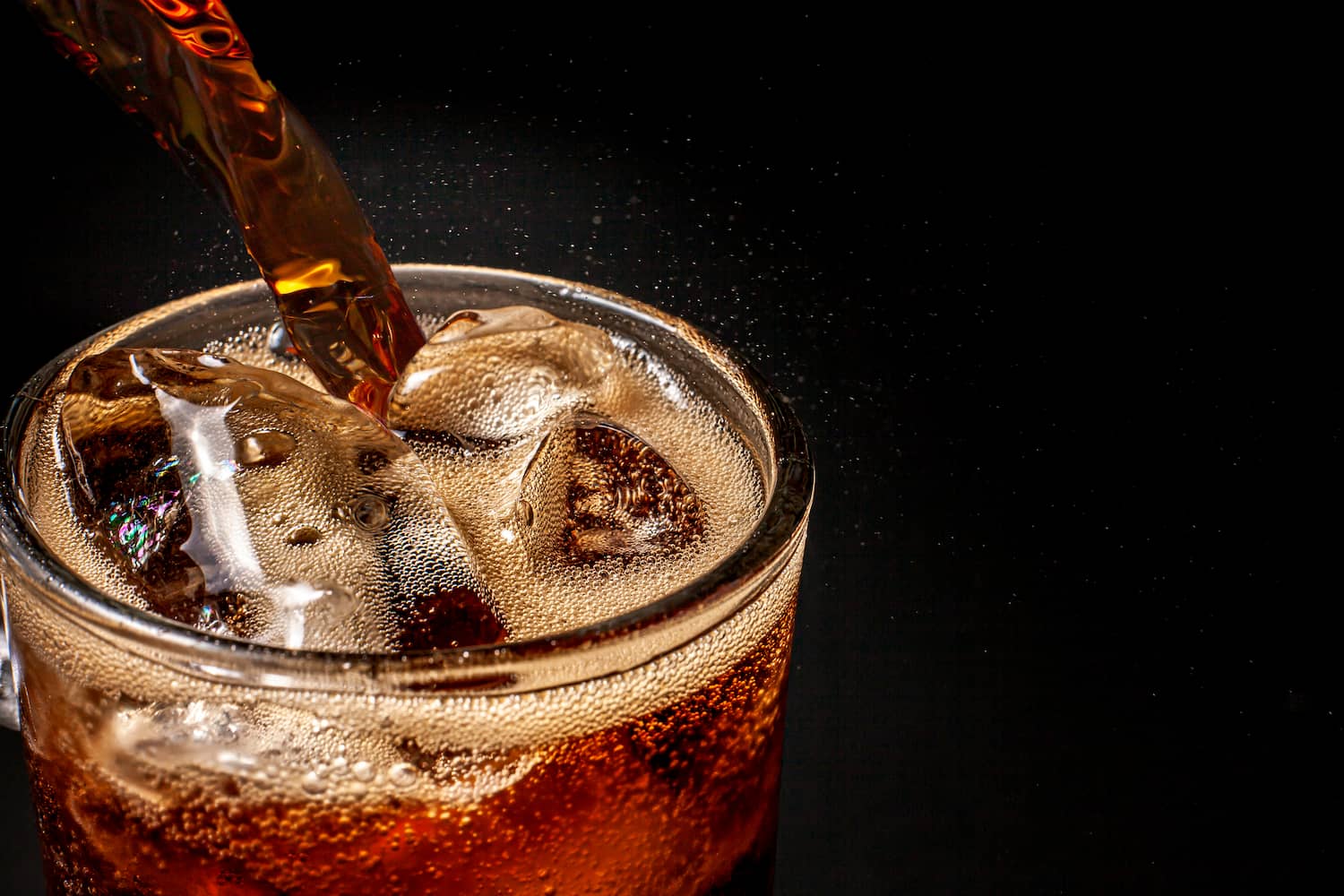 Contoh Minuman Lain Pemicu Asam Lambung - DOKU.Promo