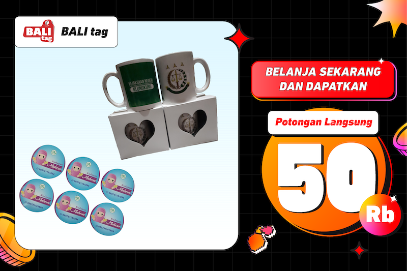 Service Printing