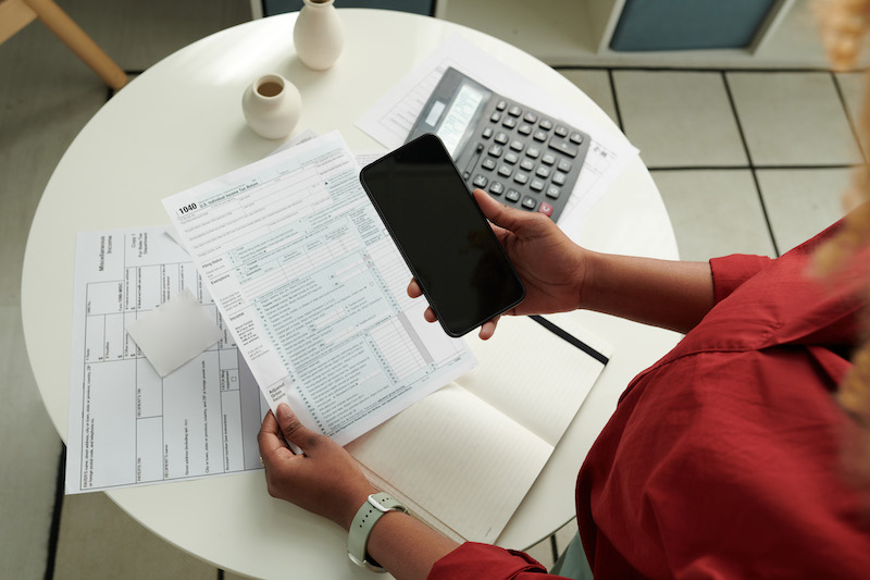 Cara Bayar E-Tilang: Solusi Cepat dan Mudah untuk Pelanggaran Lalu Lintas!