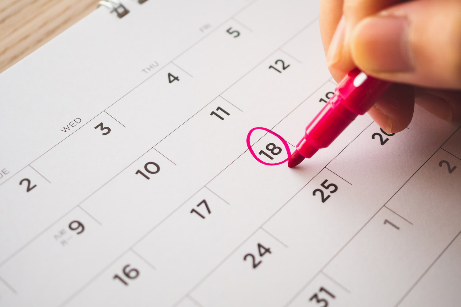 Jadwal Libur Puasa dan Lebaran 2026 - DOKU.Promo