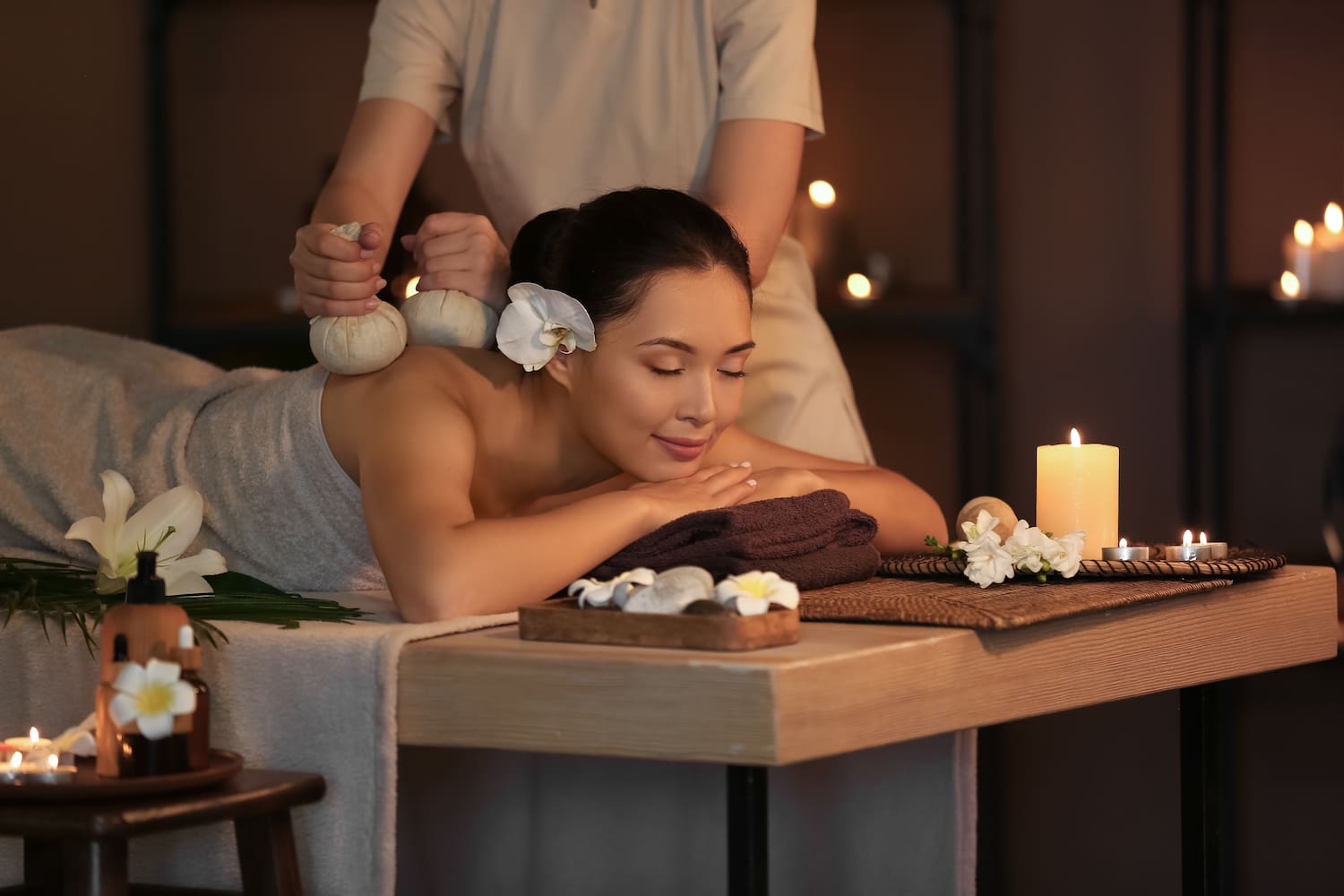 Glowing dengan Promo Hemat - DOKU.Promo