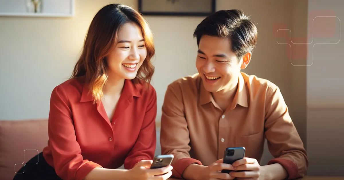 Kemudahan Transaksi dengan Akun Aktif - DOKU.Promo