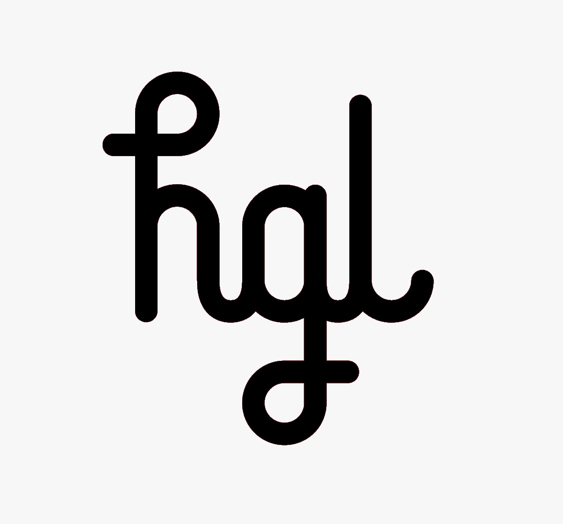 Happy Go Lucky House