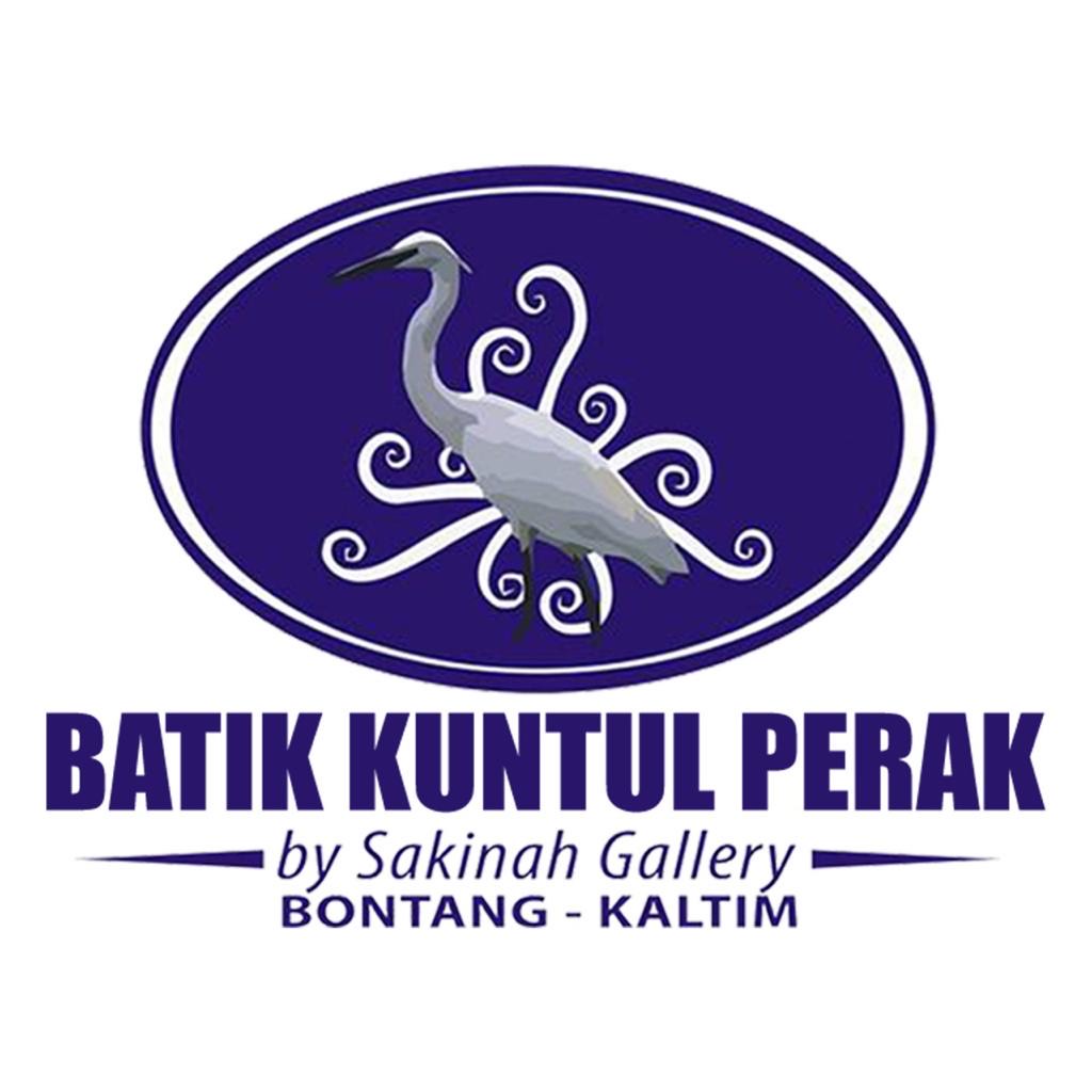 Happy Go Lucky House