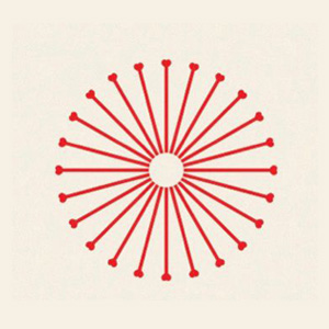 Happy Go Lucky House