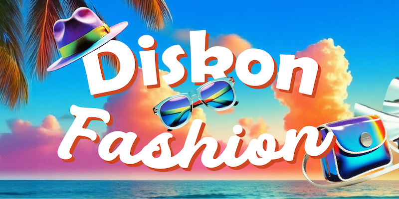 diskon-fashion