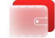 icon wallet
