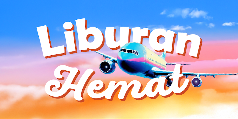 liburan-hemat