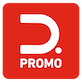 DOKUPROMO