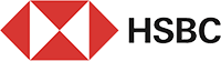hsbc