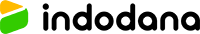 indodana