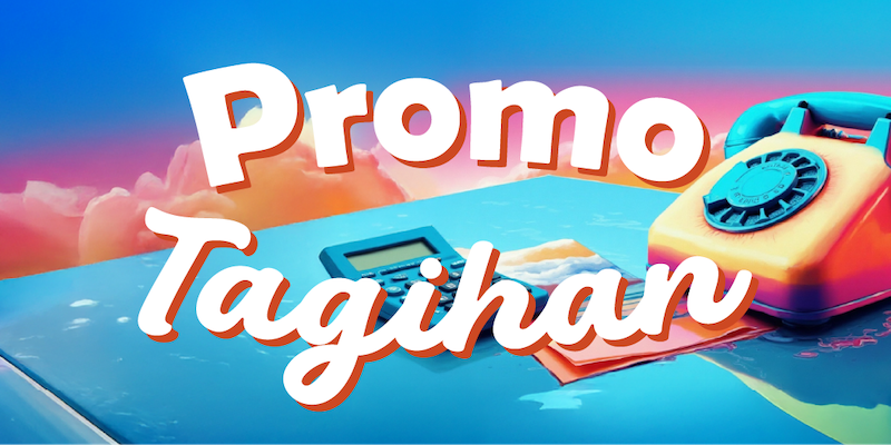 promo-tagihan