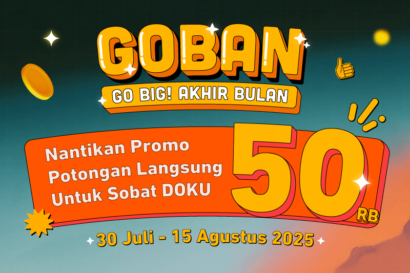 GOBAN
